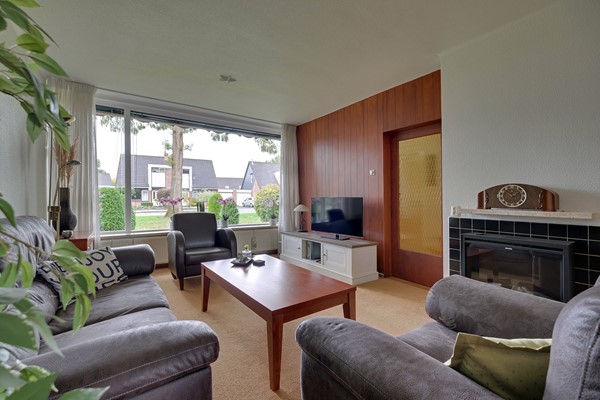 Medium property photo - Didamseweg 22, 6901 JR Zevenaar